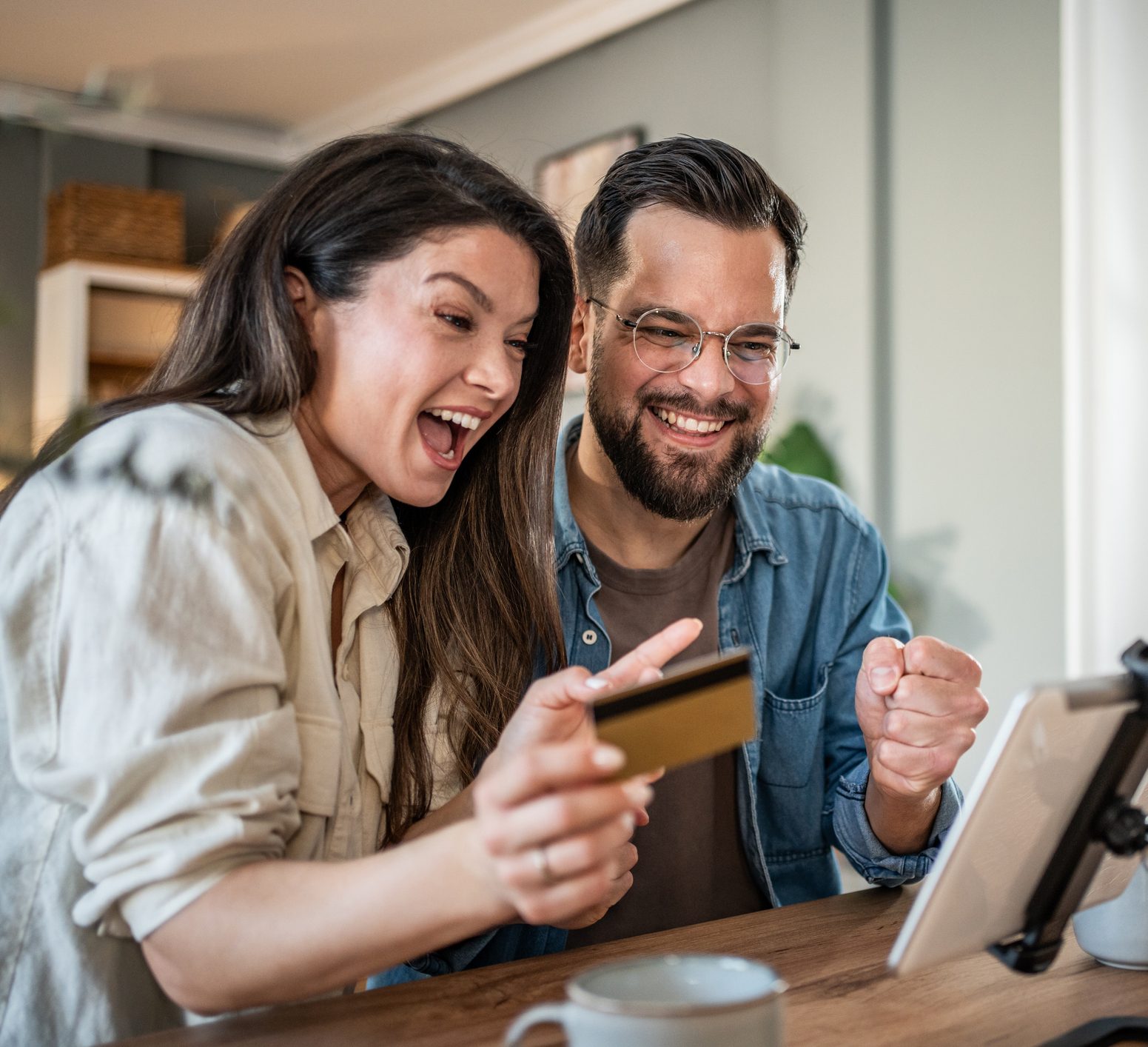 Financial Literacy for All