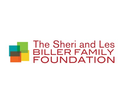 S.L.Biller-foundation-logo.square