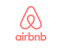 airbnb-logo