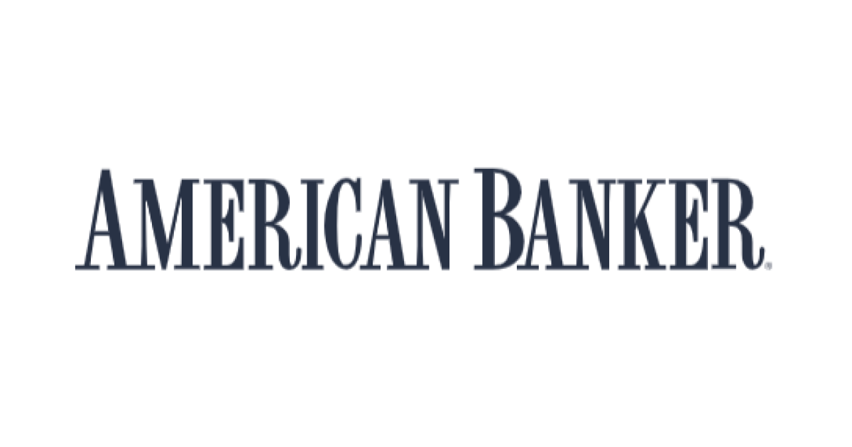 American Banker Phone Interview