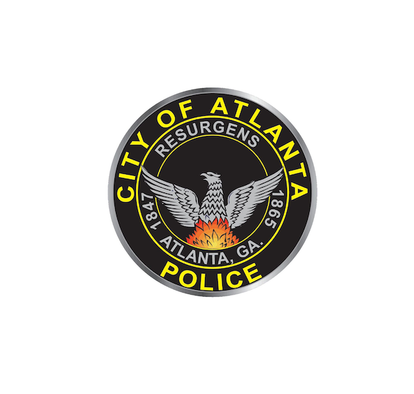 Atlanta Police Department