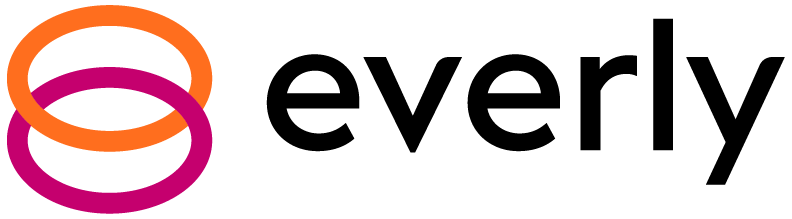 Everly_HorizontalLogo_OnLight_RGB