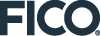 FICO