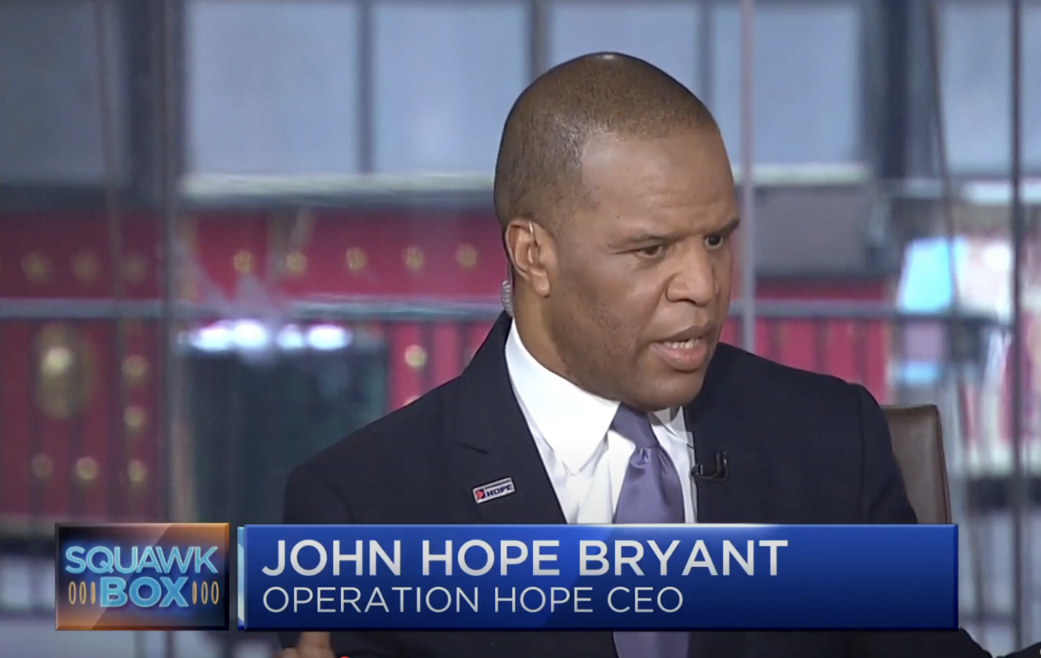 Green Socks Day Challenge - Killer Mike