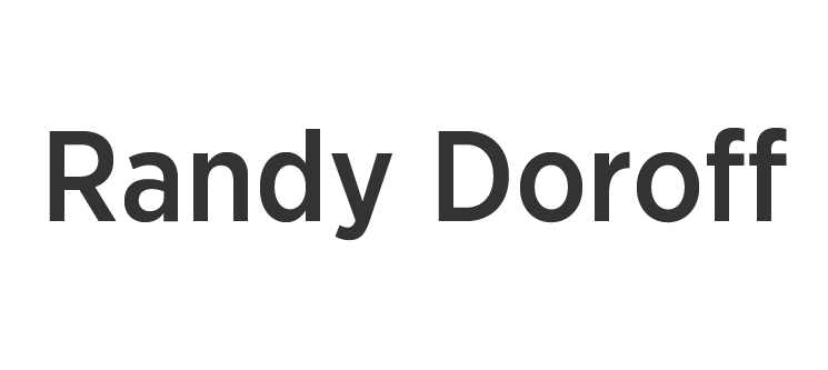 randy-doroff