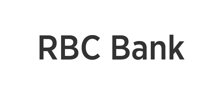 RBC Bank