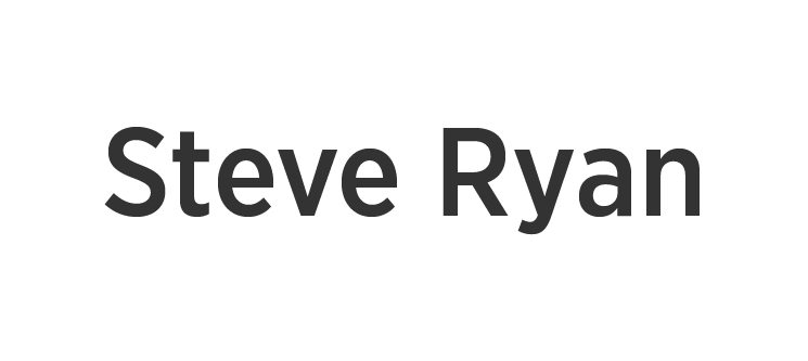 steve-ryan