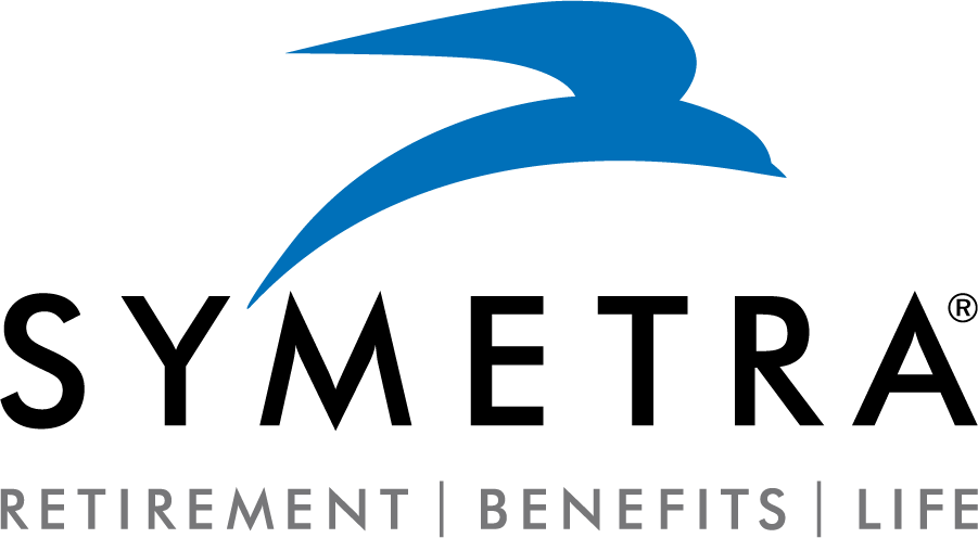 SymetraLogo_pri_des_RGB (002) (1)