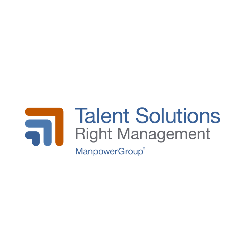 Talent Solutions