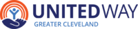 United Way of Cleveland