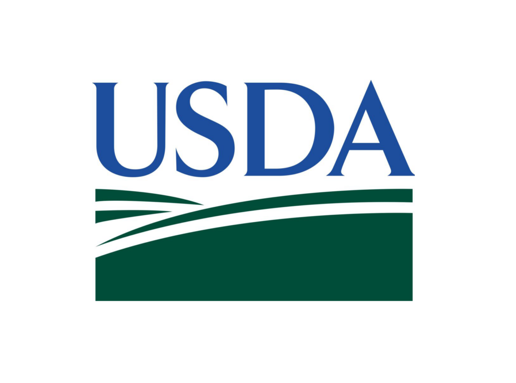 USDA