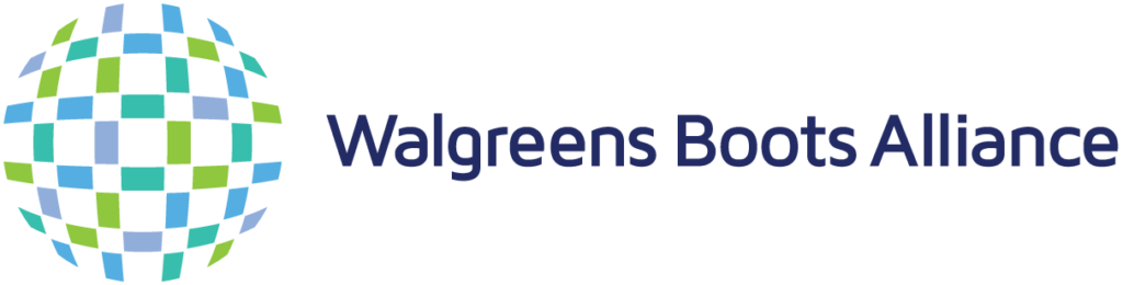 walgreens boots alliance